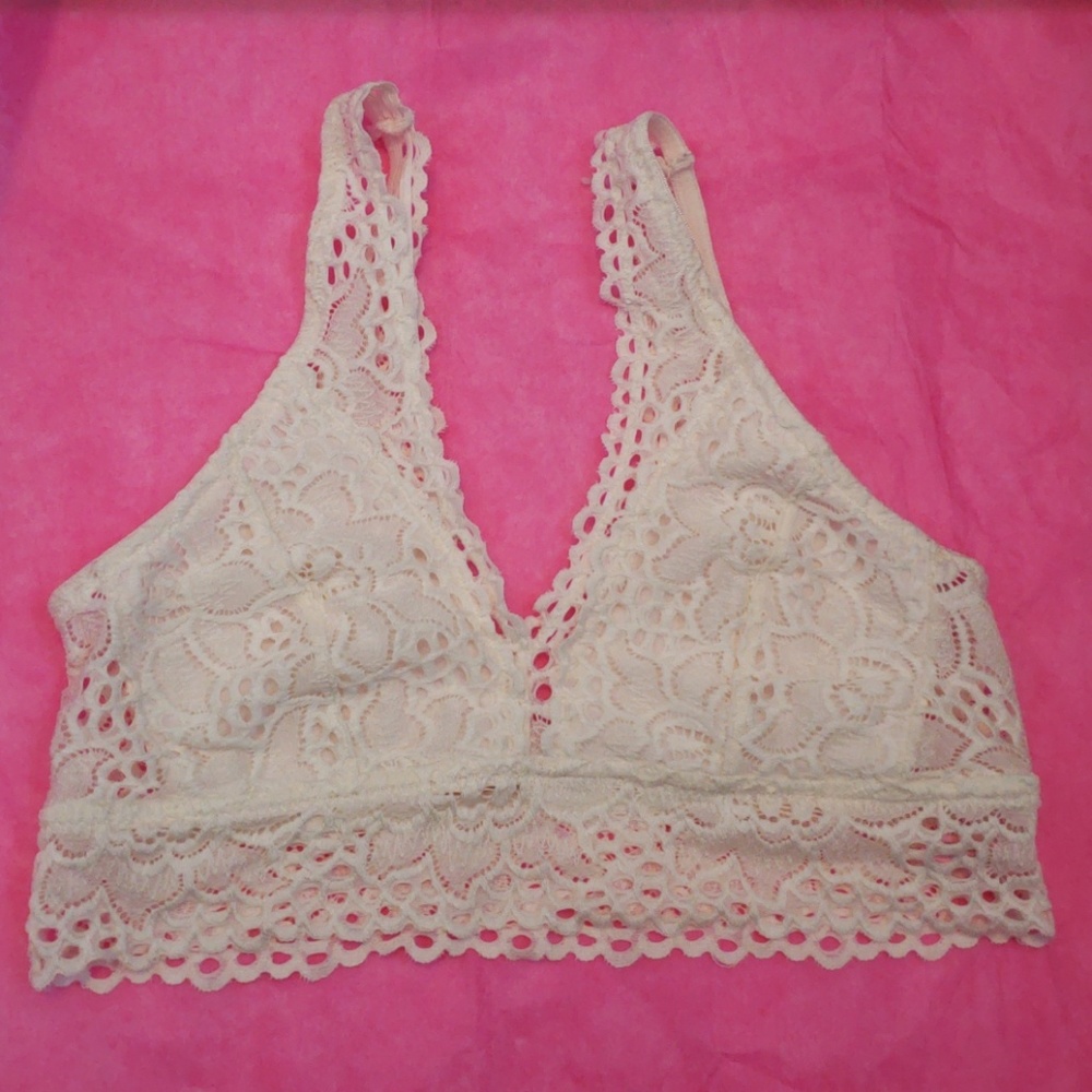 Bralette